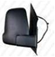 MIRROR — CFLL01-60-026 RH