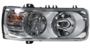 DAF LF/CF — HEAD LIGHT RH