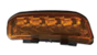 SCANIA P/G/R/S SERIES — SIDE MRAK LH