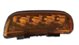 SCANIA P/G/R/S SERIES — SIDE MRAK RH