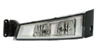 VOLVO FH — FOG LIGHT LH