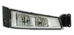 VOLVO FH — FOG LIGHT RH